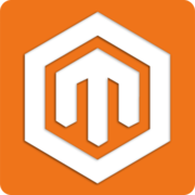 MineStoreRecode